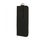 buy_designer_spectacle_cases_online
