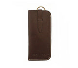 buy_leather_glasses_case