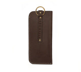 buy_leather_glasses_case_online