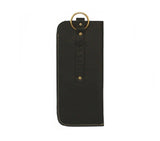 buy_designer_spectacle_cases