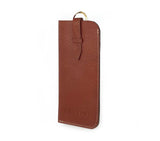 buy_glasses_case_hard