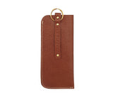 cases_for_spectacles_online