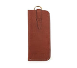 glasses_case_hard_online