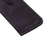 spectacle_cases_online