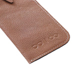 spectacles_cases_uk
