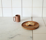 wooden tray online