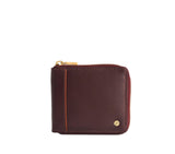 women wallet online