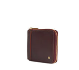 ladies wallet brands