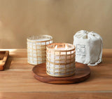 beautiful candles