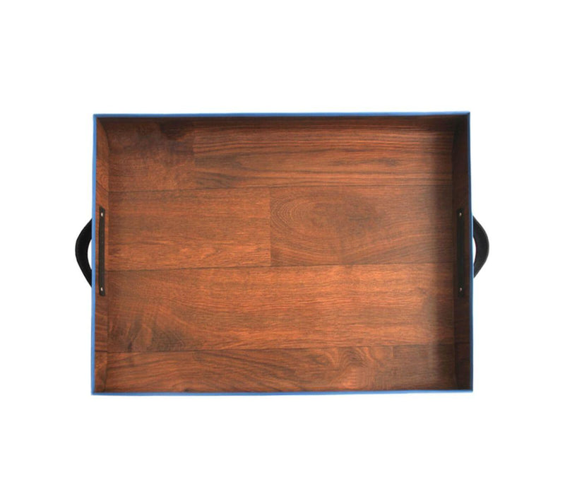 square_wooden_tray