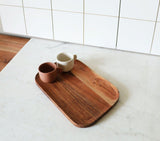 Buy Platter Serving Tray