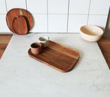 Platter Serving Tray