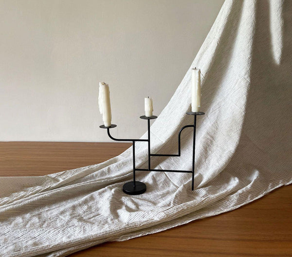 Buy Candle Holder Stand