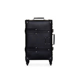 Steamer Set of 2 - Nappa Dori