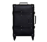 STEAMER LARGE - Nappa Dori