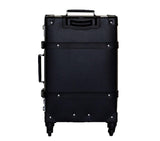 STEAMER LARGE - Nappa Dori