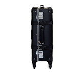 STEAMER LARGE - Nappa Dori