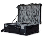 Steamer Set of 2 - Nappa Dori