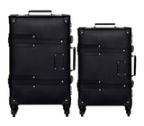 Steamer Set of 2 - Nappa Dori