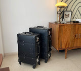 Steamer Set of 2 - Nappa Dori