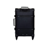 Steamer Set of 2 - Nappa Dori