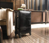 Steamer Set of 2 - Nappa Dori