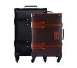 Steamer Set of 2 - Nappa Dori