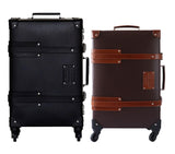 Steamer Set of 2 - Nappa Dori