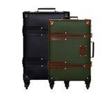 Steamer Set of 2 - Nappa Dori