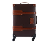 STEAMER LARGE - Nappa Dori