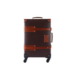 Steamer Set of 2 - Nappa Dori