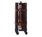 STEAMER LARGE - Nappa Dori