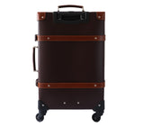 STEAMER LARGE - Nappa Dori