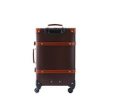 Steamer Set of 2 - Nappa Dori