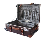 best cabin luggage