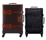 Steamer Set of 2 - Nappa Dori