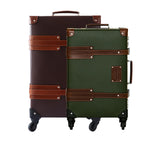 Steamer Set of 2 - Nappa Dori