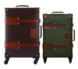 Steamer Set of 2 - Nappa Dori