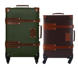 Steamer Set of 2 - Nappa Dori