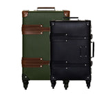 Steamer Set of 2 - Nappa Dori