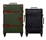 Steamer Set of 2 - Nappa Dori