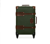 Steamer Set of 2 - Nappa Dori