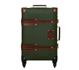 STEAMER LARGE - Nappa Dori