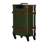 STEAMER LARGE - Nappa Dori