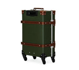 Steamer Set of 2 - Nappa Dori