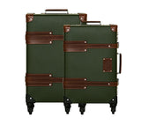 Steamer Set of 2 - Nappa Dori