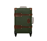 buy luggage online