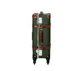best cabin suitcase