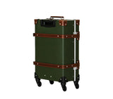 best cabin bag