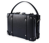 STEAMER SLING - Nappa Dori